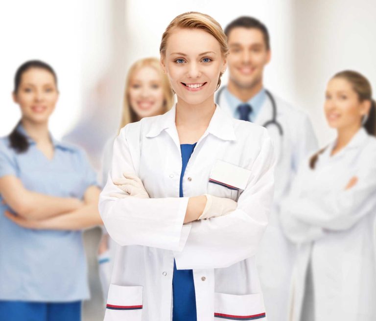 How Often Should You Get Tested for STIs?